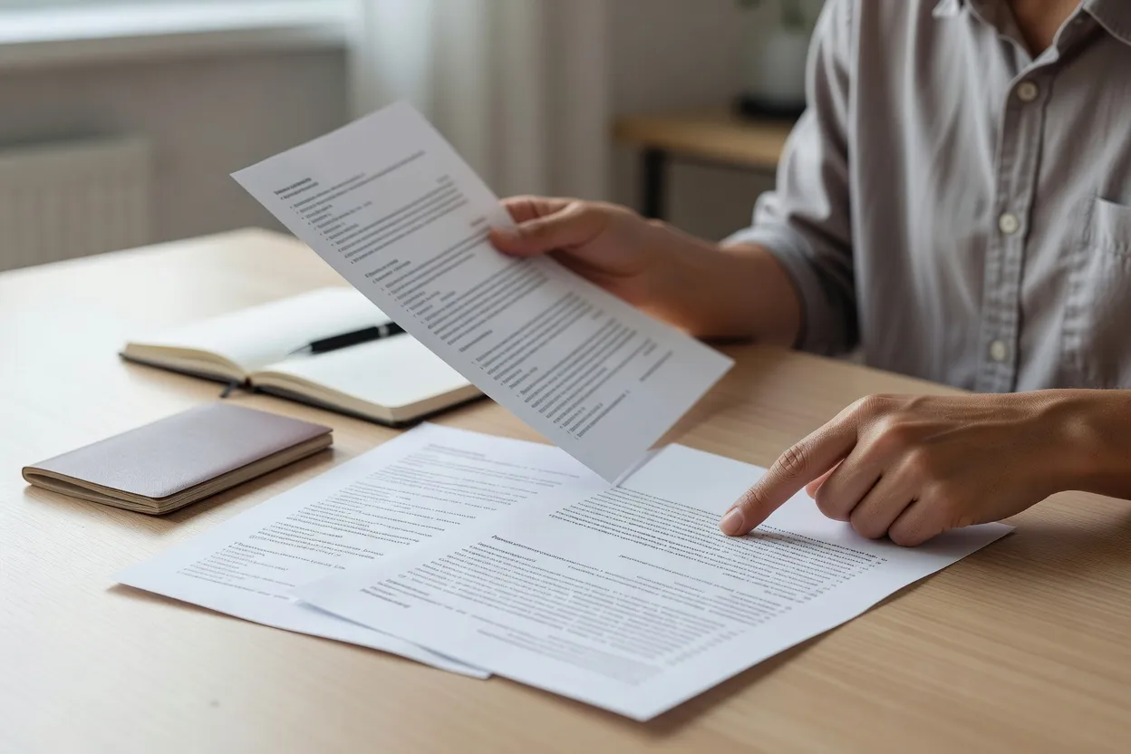 Nom russe et patronyme en France : guide de translittération pour l'état civil