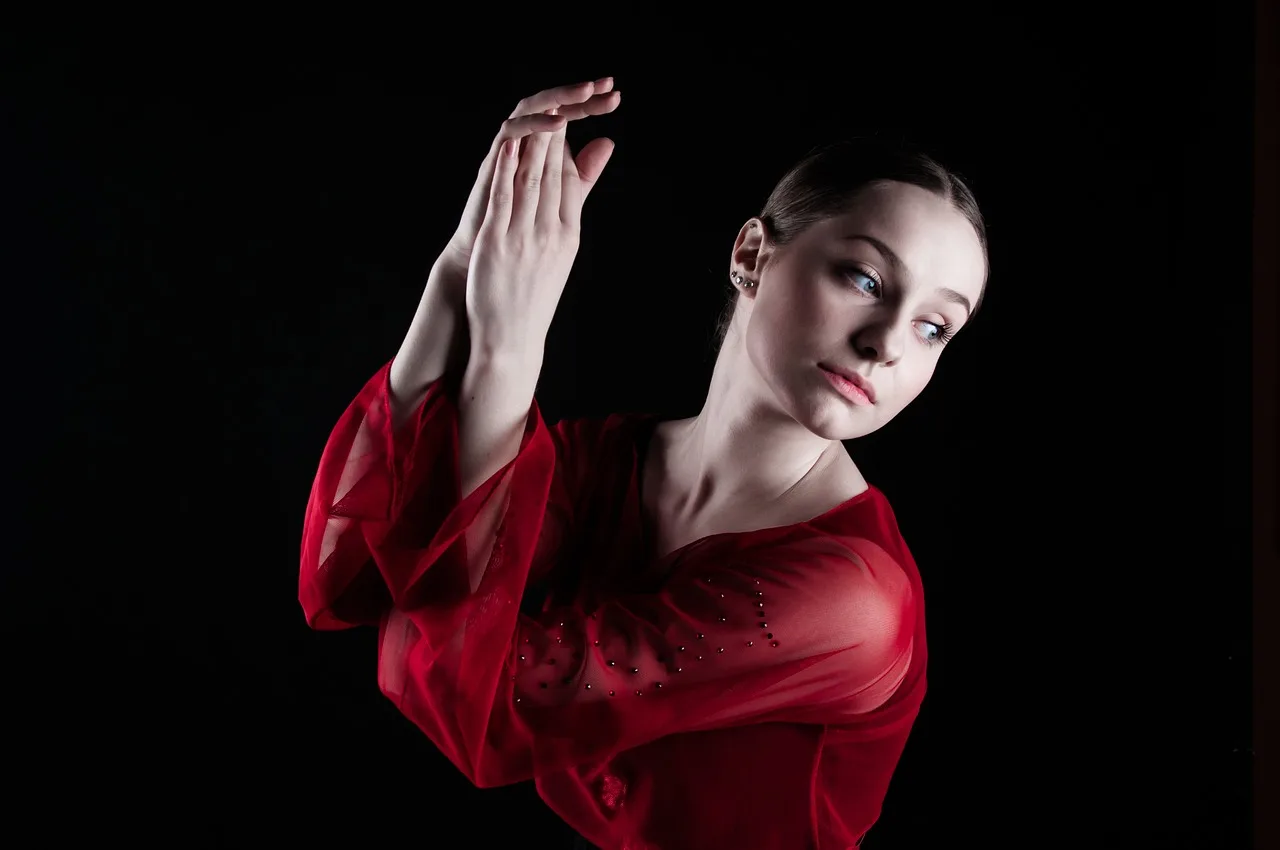 Qualités qu'un homme français attend d'une femme russe